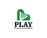 /public/logoimage/1562639124PLAY Piano Academy 5.jpg
